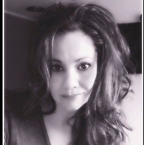 Meet your Posher, Norma